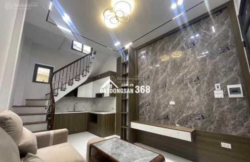 Bật chế độ CHĂM CHỈ ĐĂNG TIN, phần mềm “làm hộ” bạn mọi thứ! giúp bạn tự động đăng tin, làm mới, quản lý tài khoản – chuyên nghiệp & chuẩn xác!